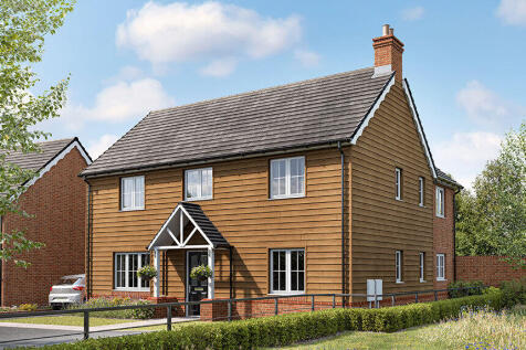 primary property image