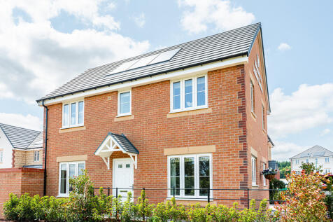 primary property image
