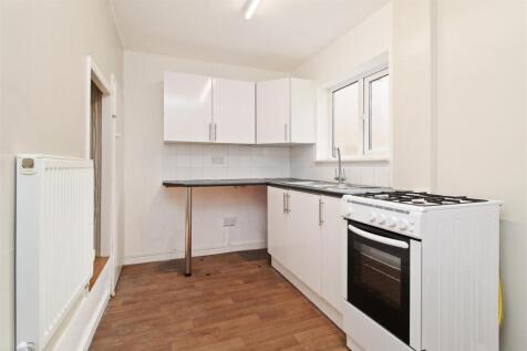 kitchen original-45747210.JPG