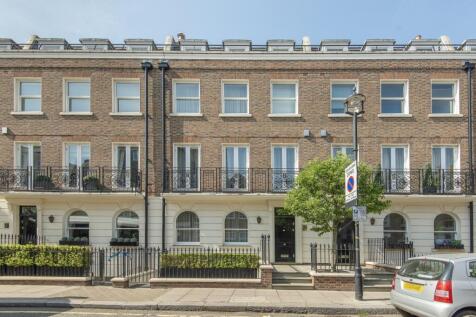 67-Bourne-Street-...