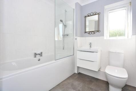 14_16588370007535.JP