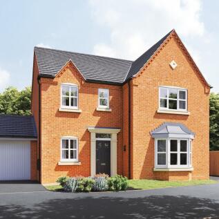 primary property image