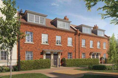 Front CGI