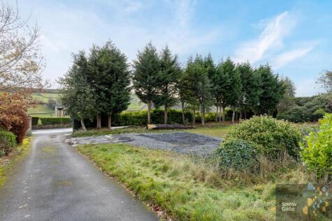 Property Image 66