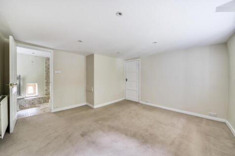 1296417-5-682daf1...