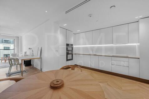 KITCHEN2 (24).jpg