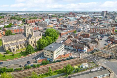 -68400e1599612-1297686