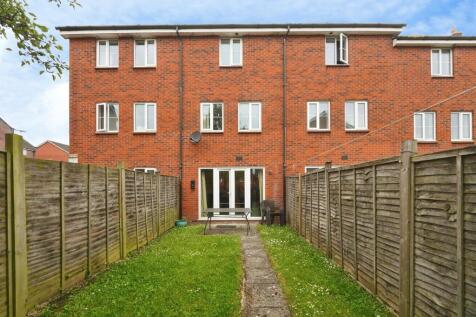 Property Image 19