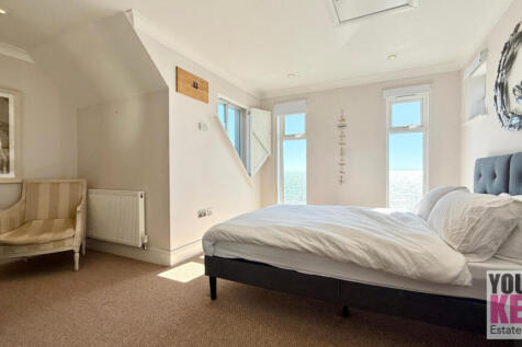 Your Key Move - Folkestone estate agents with expe