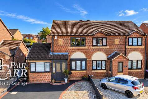 Property video thumbnail