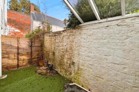 Courtyard Garden.jpg