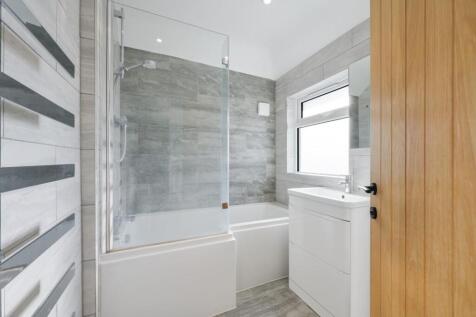 WALSINGHAM GARDENS (2).jpg