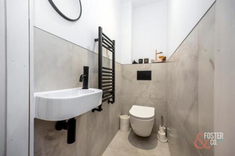 Phyllis Avenue 106-018.JPG