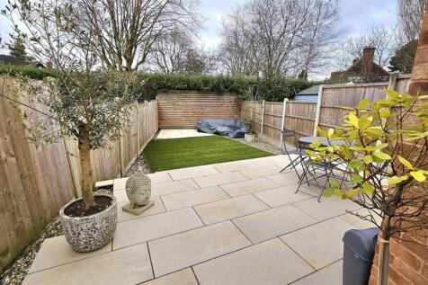 20250214_113005 (Large).jpg