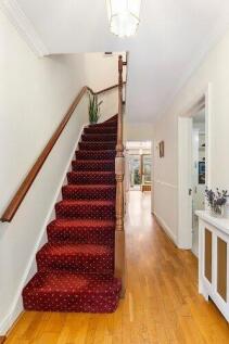 Picture No. 02