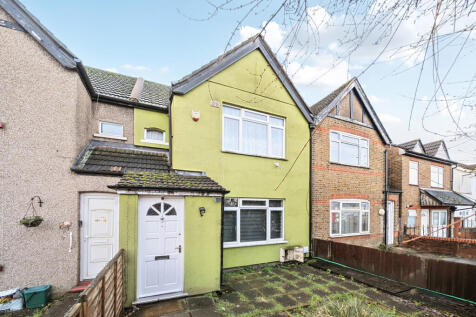 1408941-18-6989b5...