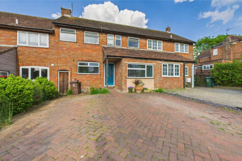 CAM04968G0-PR0042-STILL016