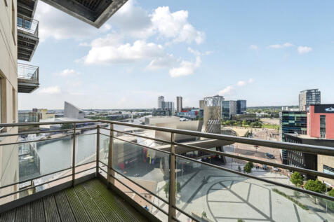 1309643-15-68503e...