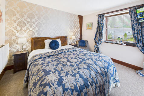 CAM03185G0-PR0113-STILL002