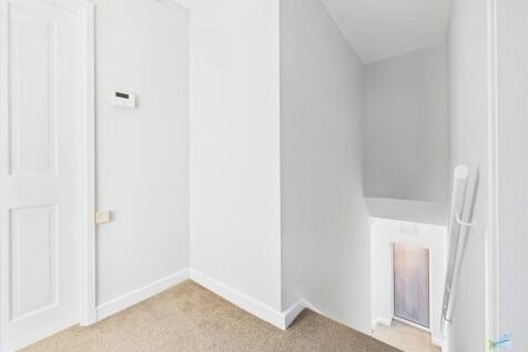 CAM03111G0-PR0412...