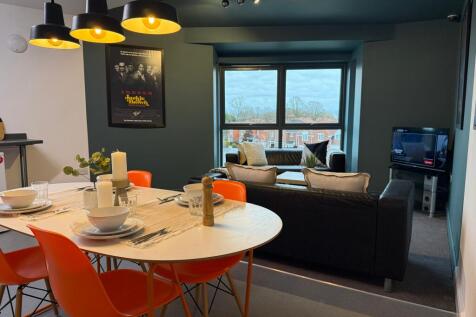 Longdales Lodge Premium Living Room.jpeg