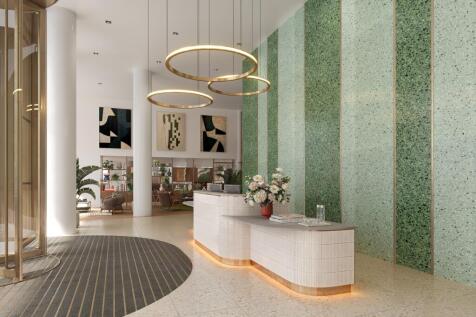 2025-05-28-Wilter...