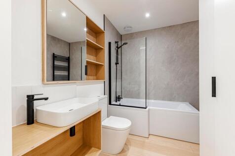 Bathroom (2)