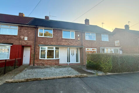 Sold Property Image