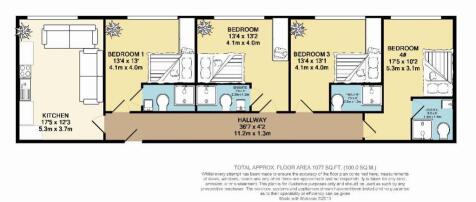 Flat2CHockleyHouseTheLaceMarketNottingham-print_lg