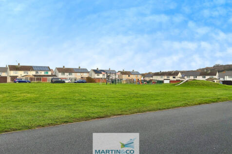 14518863--466E-8B...