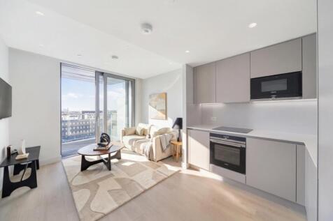Property_78A4_liv...