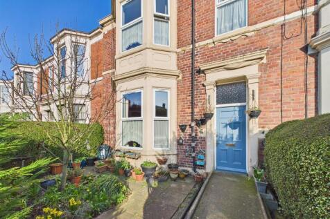 front garden new.jpg