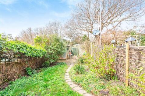 Garden1.jpg