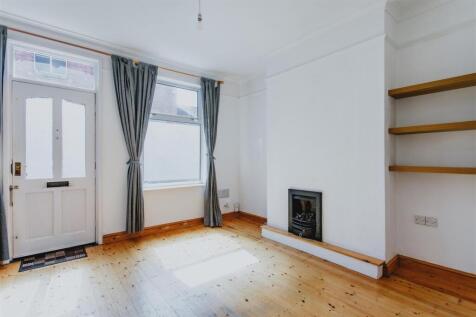 11 Sherbrooke road-1.jpg
