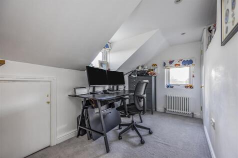 52 Mill Road, Denmead-PorticoMarketing-SoldBy-3.jp