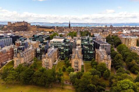 Secure Parking Space to Rent – Q-Park Quartermile | Available from 4th August 2026 | Monthly rolling agreement.