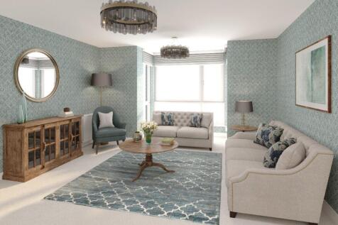 LIVINGROOM