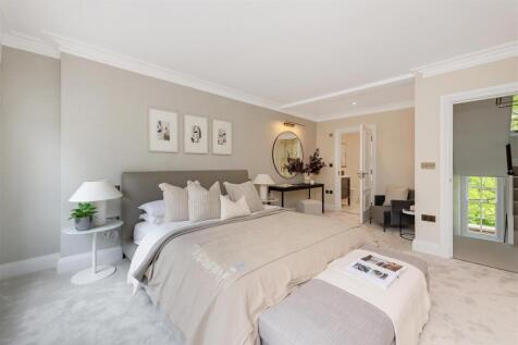 39 Chester Row Hi-14.jpg