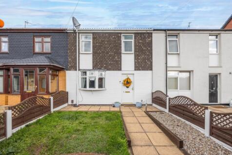 74 Cumberland Road (18 of 19)