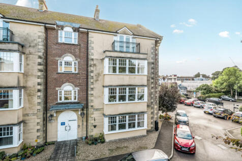 1346548-20-68c295...