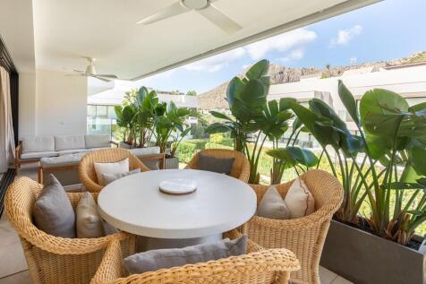 carrer Formentor_-34