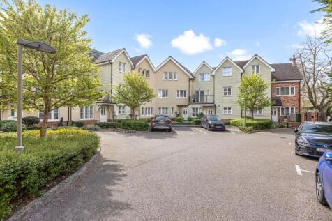 Property Image 19