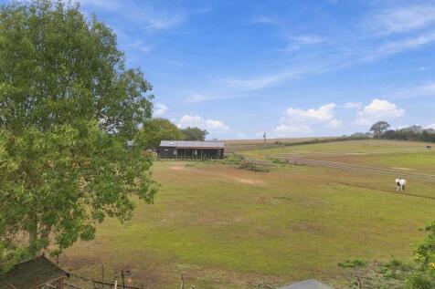 10_007_dji_20261007142808_0106_d.jpg