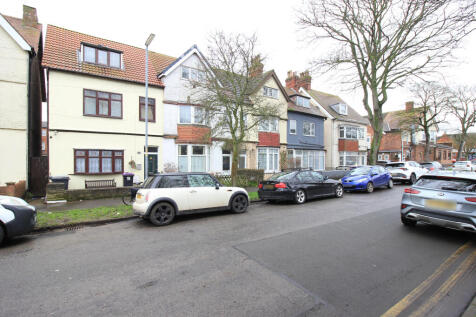 20260221032525 IMG 5292 OHbtQ T202602211651.jpg