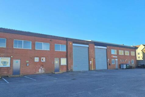 Harbour Way external close up.JPG