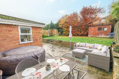 Property Image 23