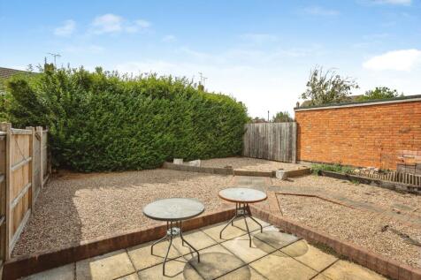 pbox-IMG.jpg