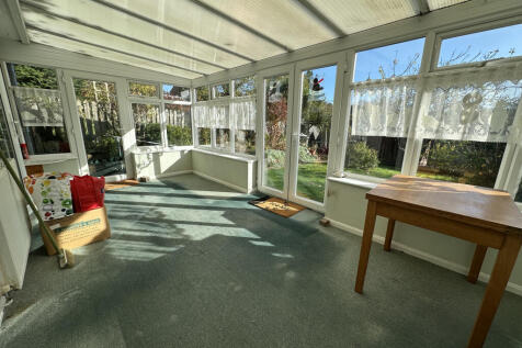 Photo 30-10-2025, 10 53 37