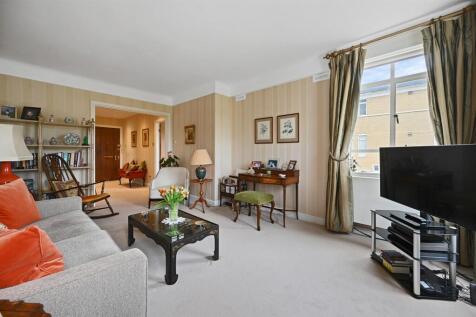 RCTEC - 24 harrow lodge - ReceptionA3 (1).jpg