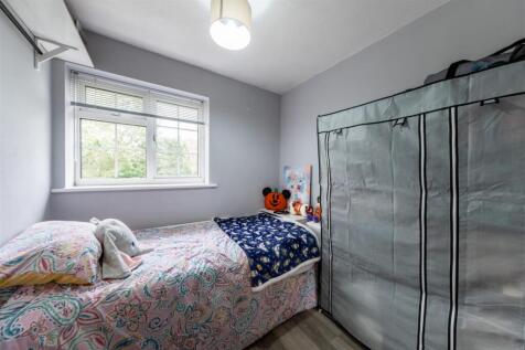 6 Warren Close-023.jpg